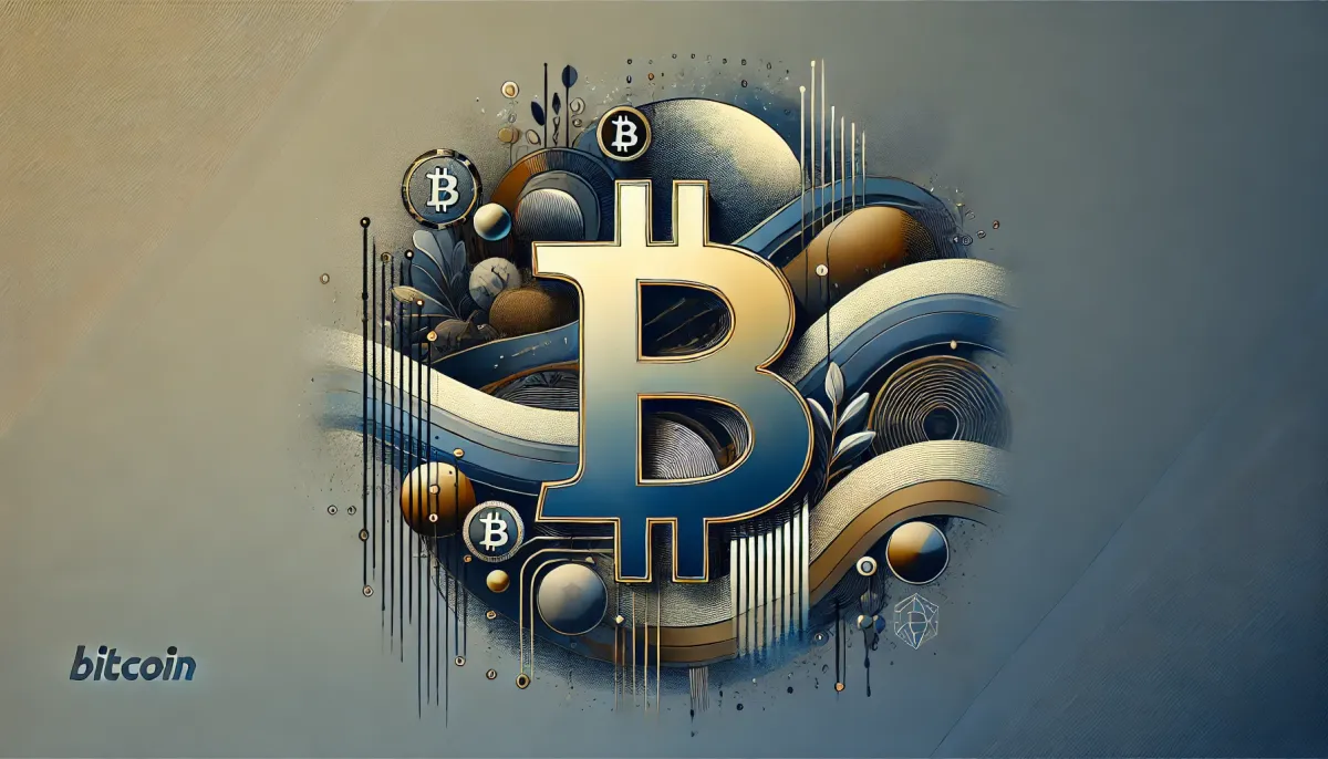 Bitcoin Cohorts: Wealth Concentration and Market Dynamics