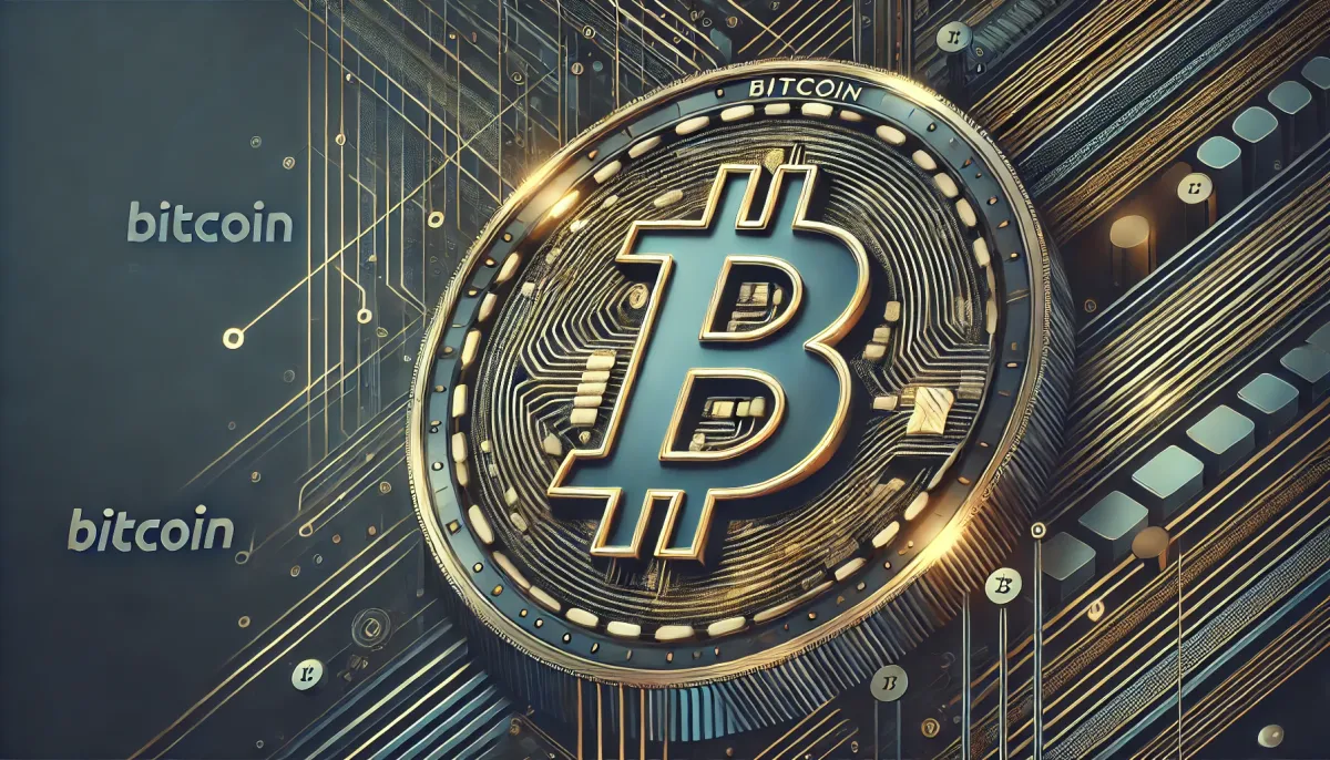 Bitcoin as the Future of Digital Capital: Insights from Michael Saylor