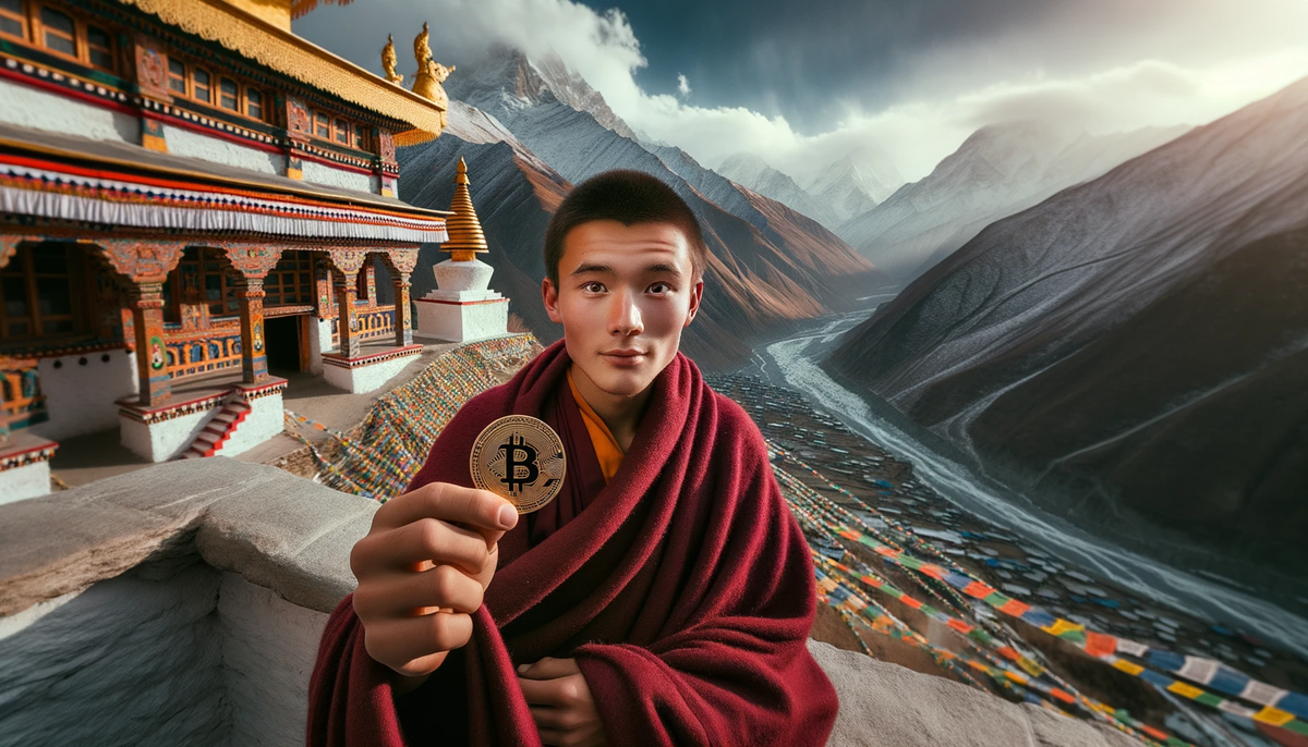 Political Endorsements, Geopolitical Risks, and Sustainable Bitcoin Mining