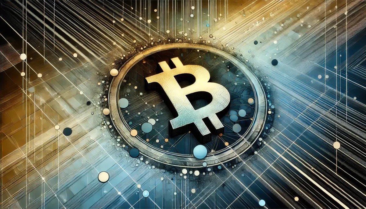 How Geopolitical Tensions and Market Shifts Shape Bitcoin's Future