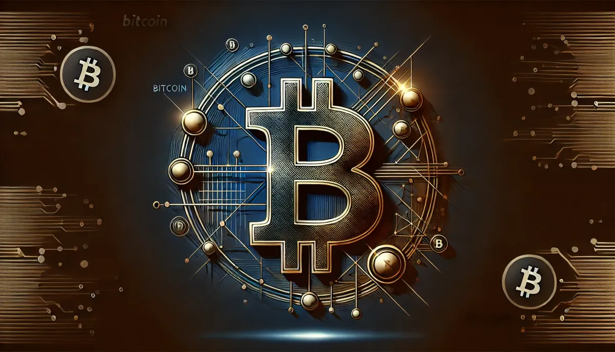 Quantum Computing and Bitcoin: Assessing the Risks and Opportunities