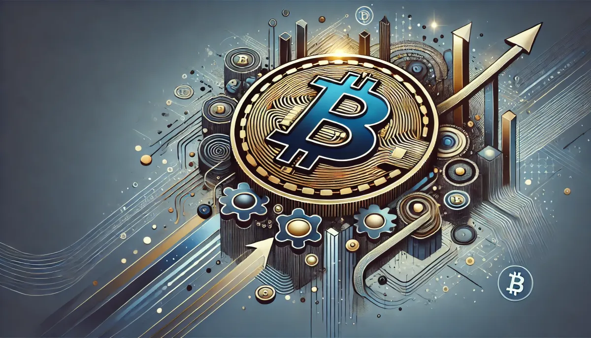 SMEs Harnessing Bitcoin for Long-Term Financial Security