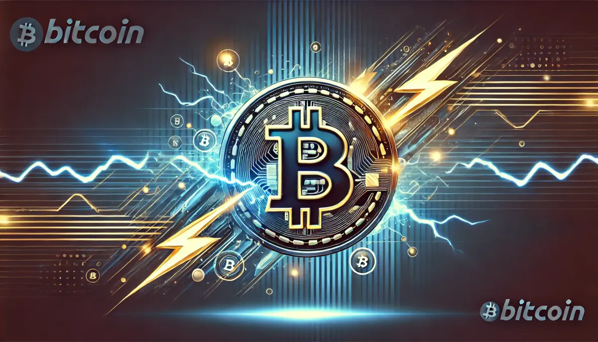 Closing Bitcoin’s Usability Gap with Lightning Network