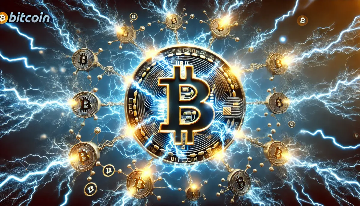 New Horizons for Bitcoin's Lightning Network: Adam Back's Insights