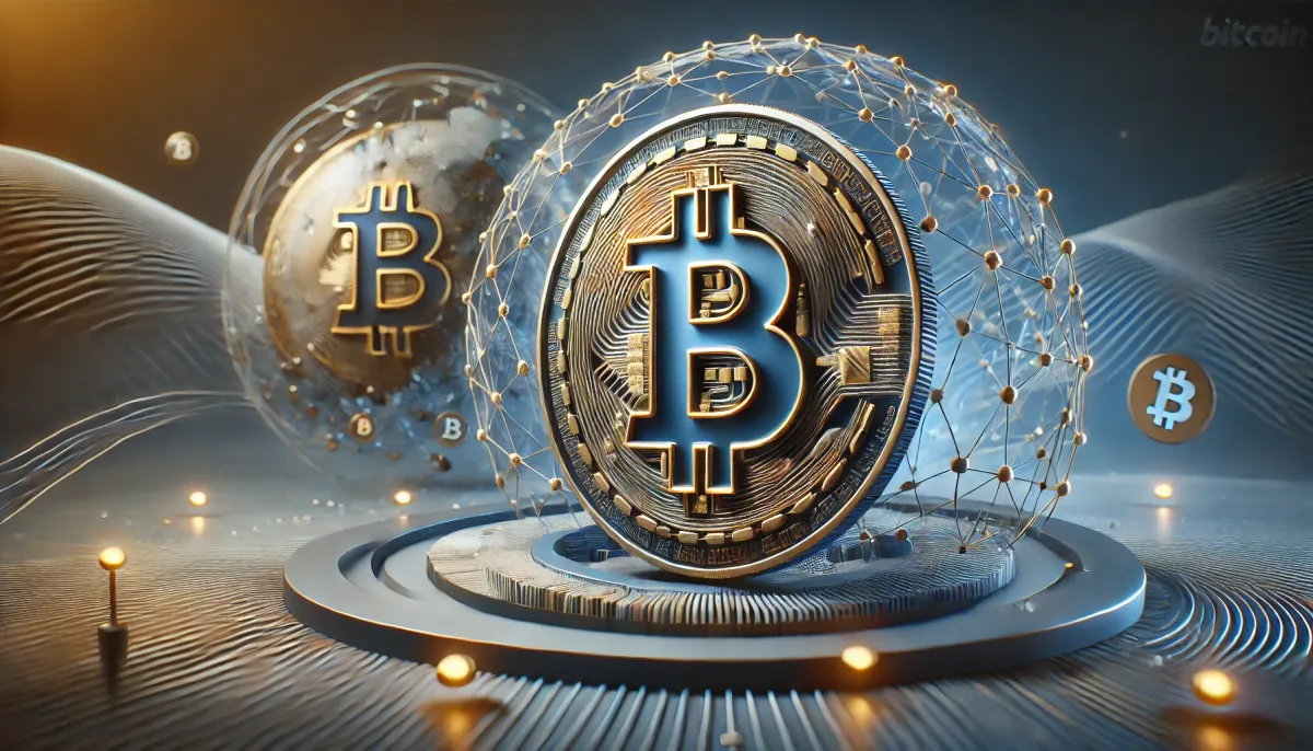 Bitcoin-Only Financial Services and Future Prospects for the Bitcoin Ecosystem