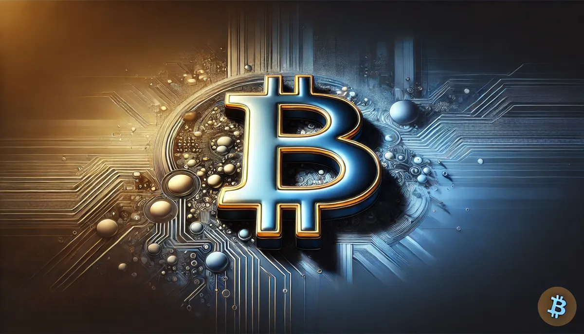 Unlocking Bitcoin for Boomers: Strategic Insights on Bitcoin Adoption and Wealth Generation