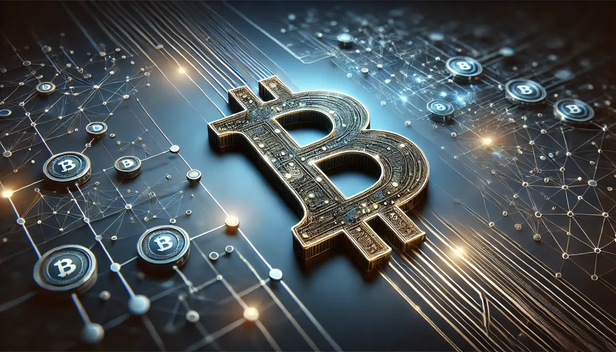 Securing Strategic Bitcoin Reserves for the Next Century