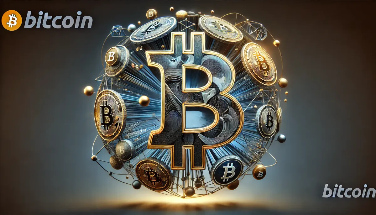 Bitcoin 2025 Outlook: Strategic Reserve Potential, Fiscal Policy, and Corporate Innovation