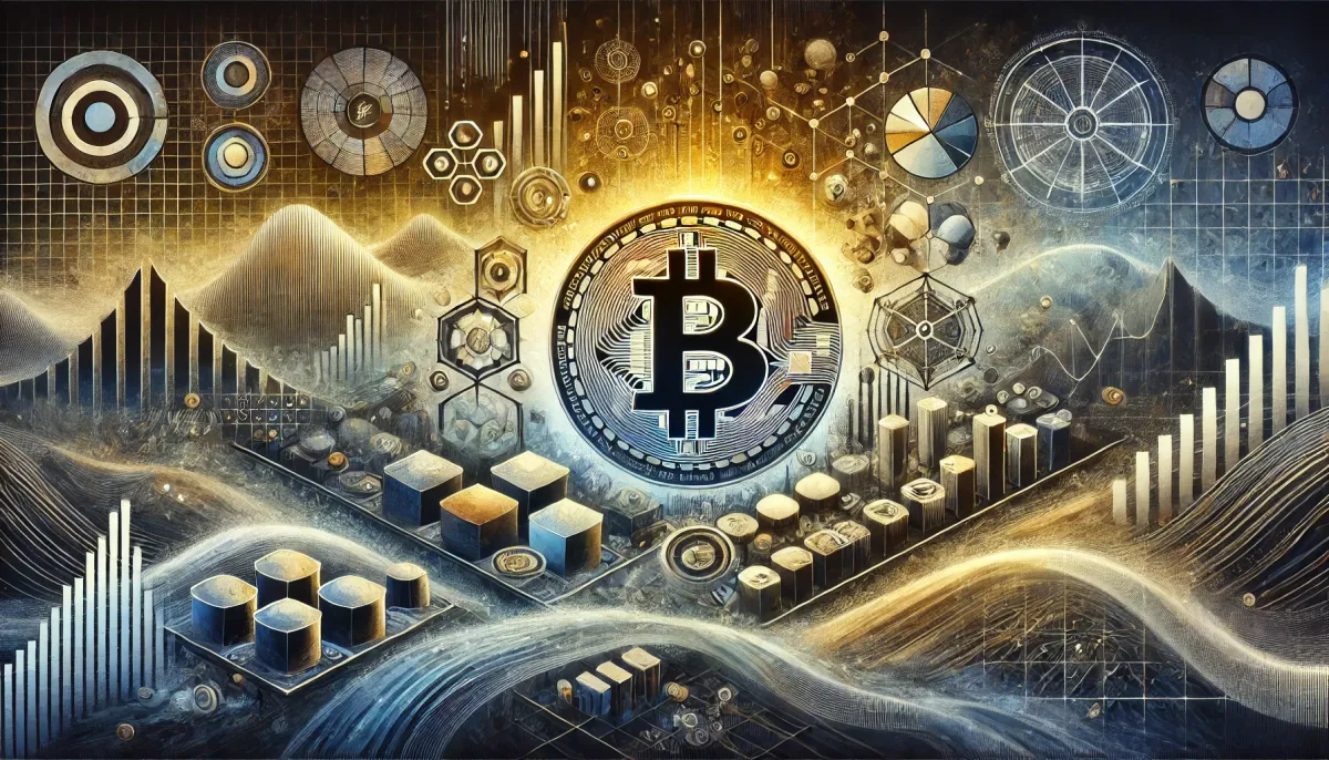 Accounting Shifts and Strategic Outlook for Bitcoin