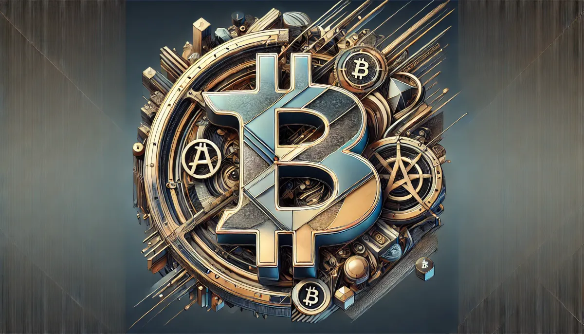 Bitcoin: Decentralization, Technology, and Governance