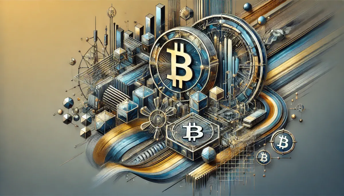 2024 Bitcoin Mining: Operational Challenges and Strategic Shifts