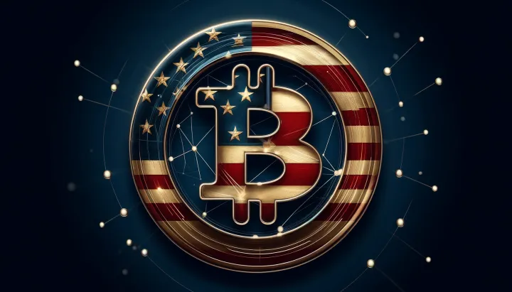 Advancing Bitcoin Legislation: State-Level Wins and Political Opportunities