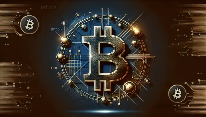 Quantum Computing and Bitcoin: Assessing the Risks and Opportunities