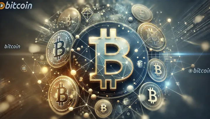 Bitcoin: An Asset or the Future of Money?