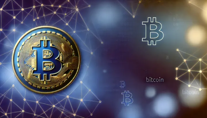 Bitcoin’s Institutional Integration: Store of Value or Transactional Currency?