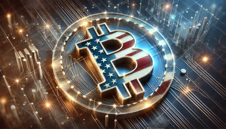 Bitcoin, Freedom, and State Power: Insights on Decentralization