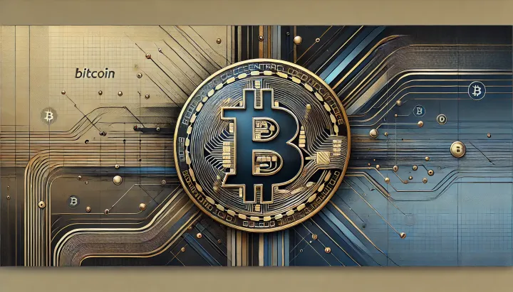 Quantum Computing and Bitcoin: Ensuring Future-Ready Security