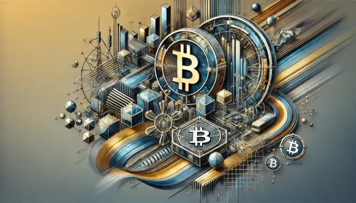 2024 Bitcoin Mining: Operational Challenges and Strategic Shifts